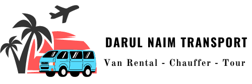 cropped kereta sewa shah alam web logo.png