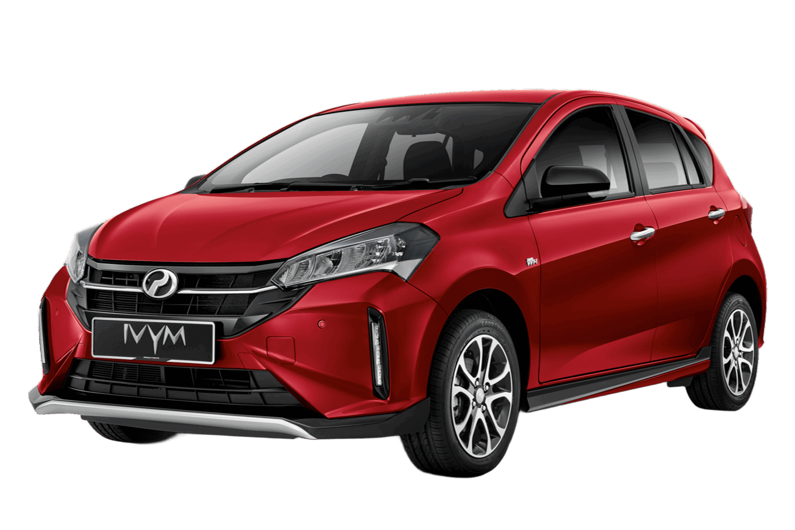 PERODUA-MYVI-G3-Kereta-Sewa-Shah-Alam-scaled.png