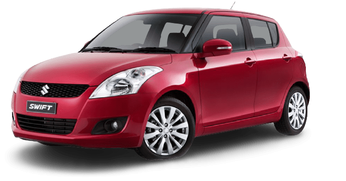uniwiper wiper blades suzuki swift 2011 2012 2013 2014 2015 2016 2017 (fz)hatch