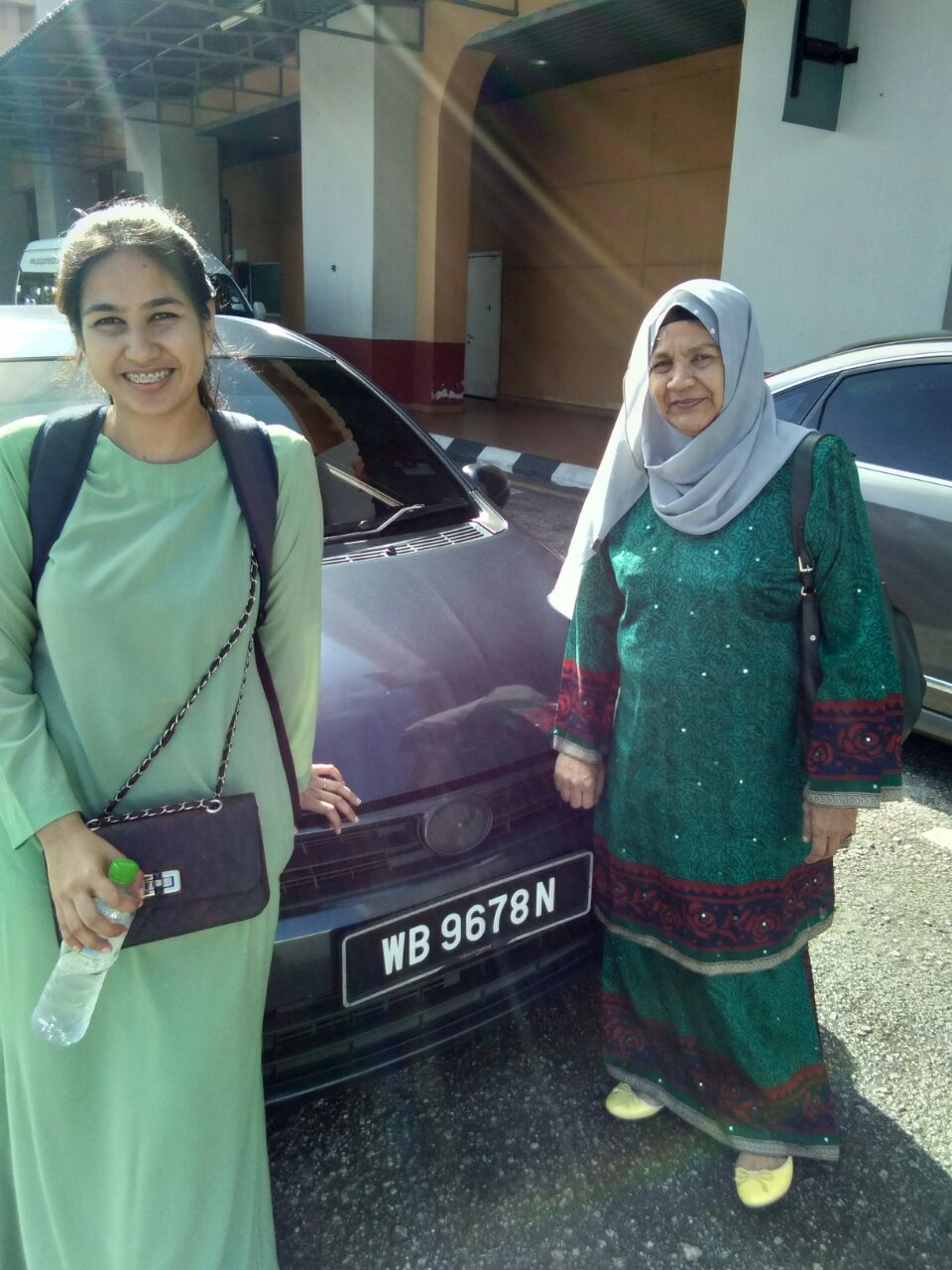 photo 2019 10 09 09 32 32