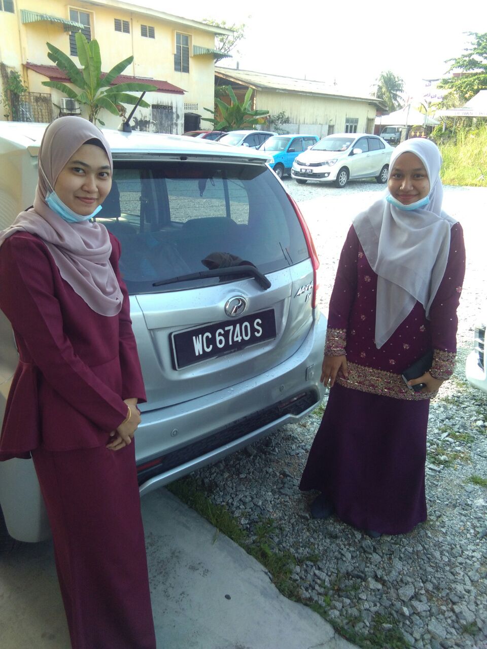 photo 2020 08 30 17 50 14