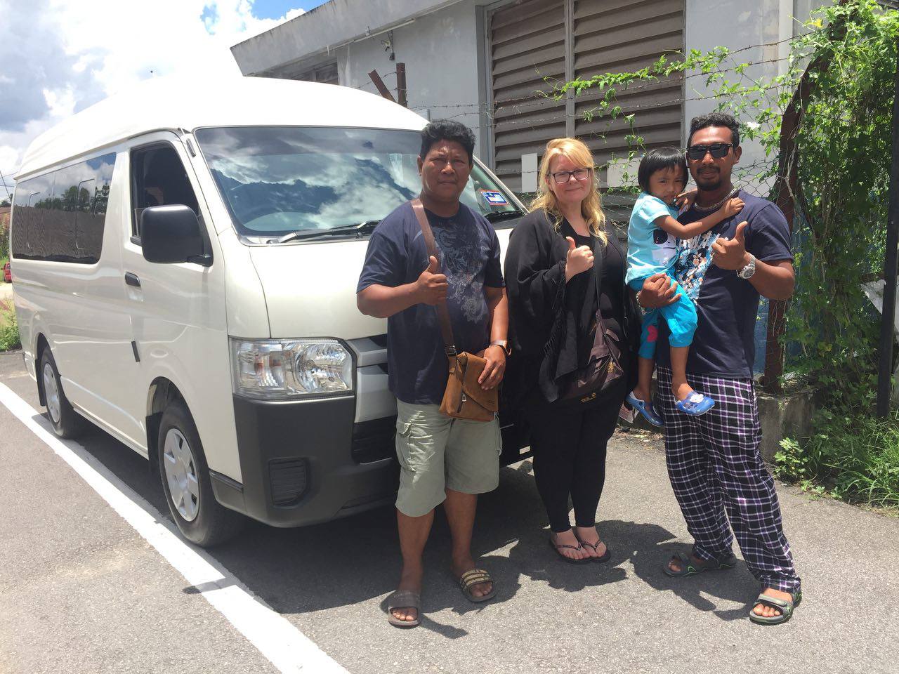 photo 2022 11 25 15 36 27